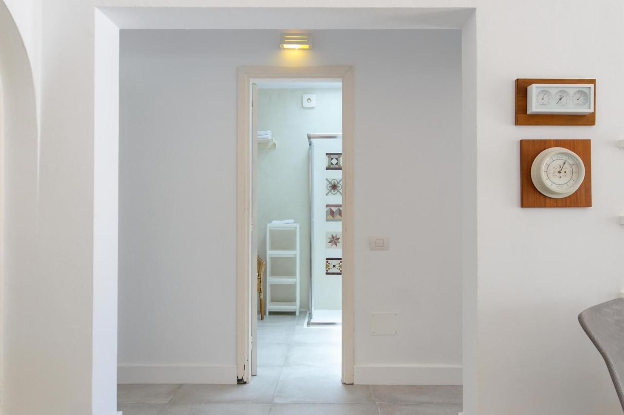 Apartmán Casa Capricho Puerto del Carmen  Exteriér fotografie