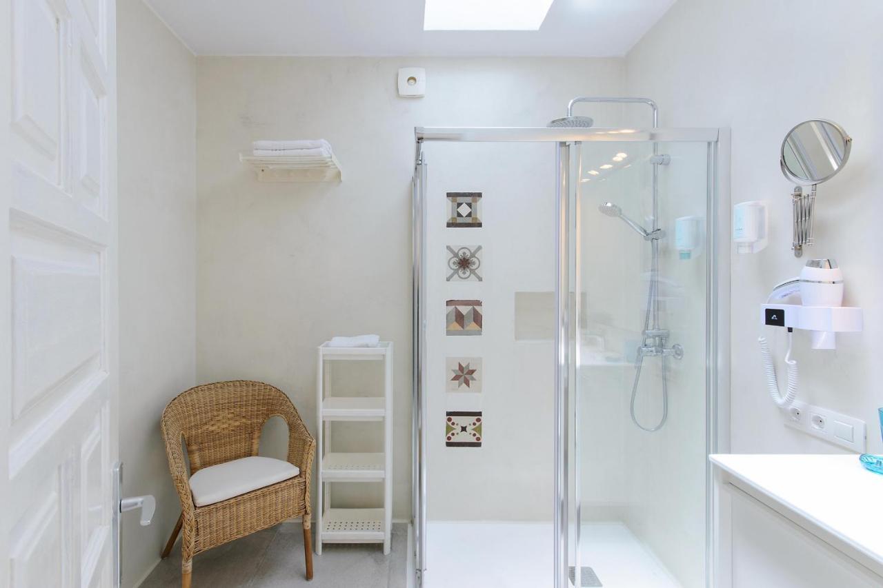 Apartmán Casa Capricho Puerto del Carmen  Exteriér fotografie