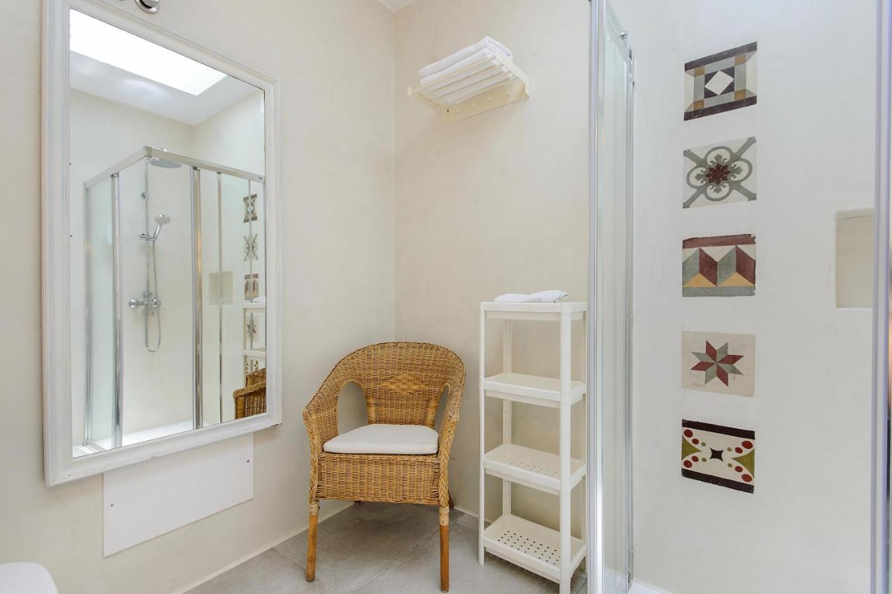 Apartmán Casa Capricho Puerto del Carmen  Exteriér fotografie