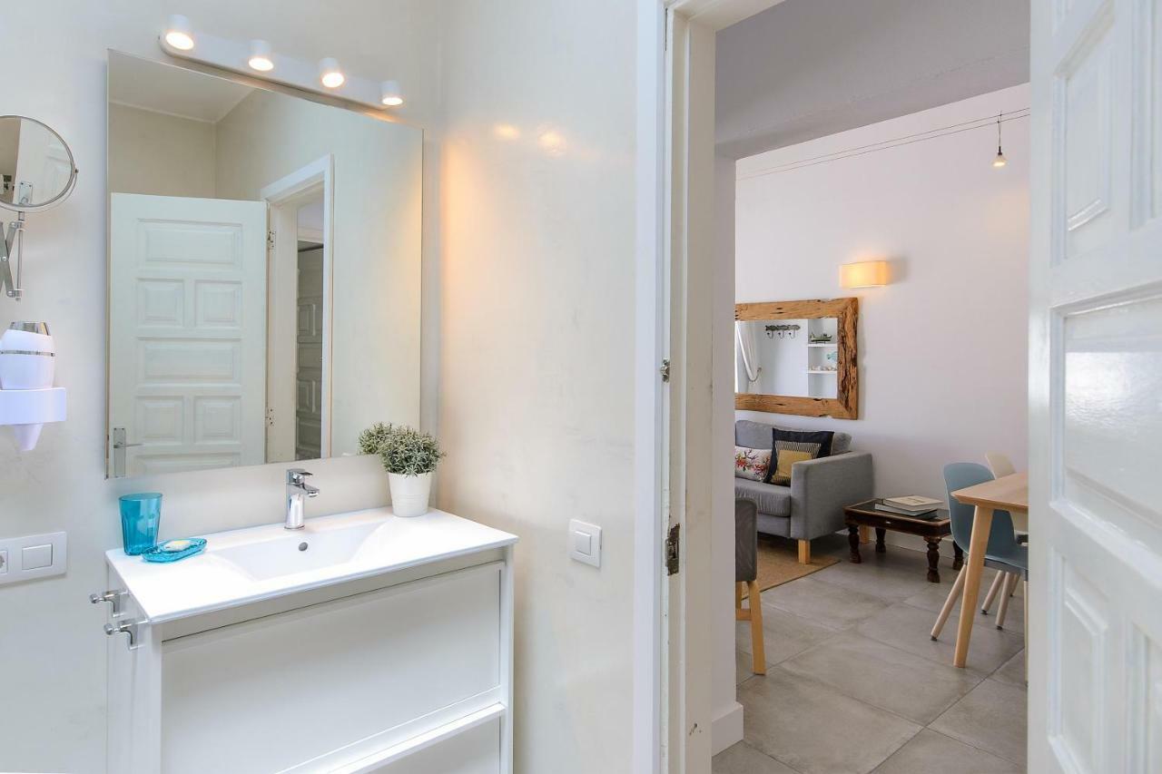 Apartmán Casa Capricho Puerto del Carmen  Exteriér fotografie